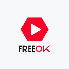 追剧FreeOK