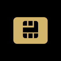 号卡一级代理招募