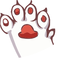 戏子软件分享库